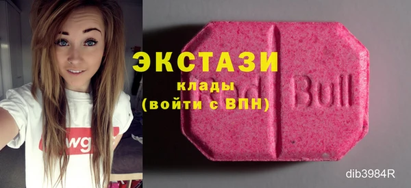 кокс Волосово