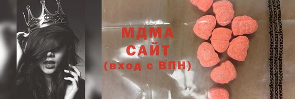 кокс Волосово