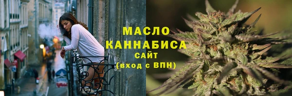 кокс Волосово